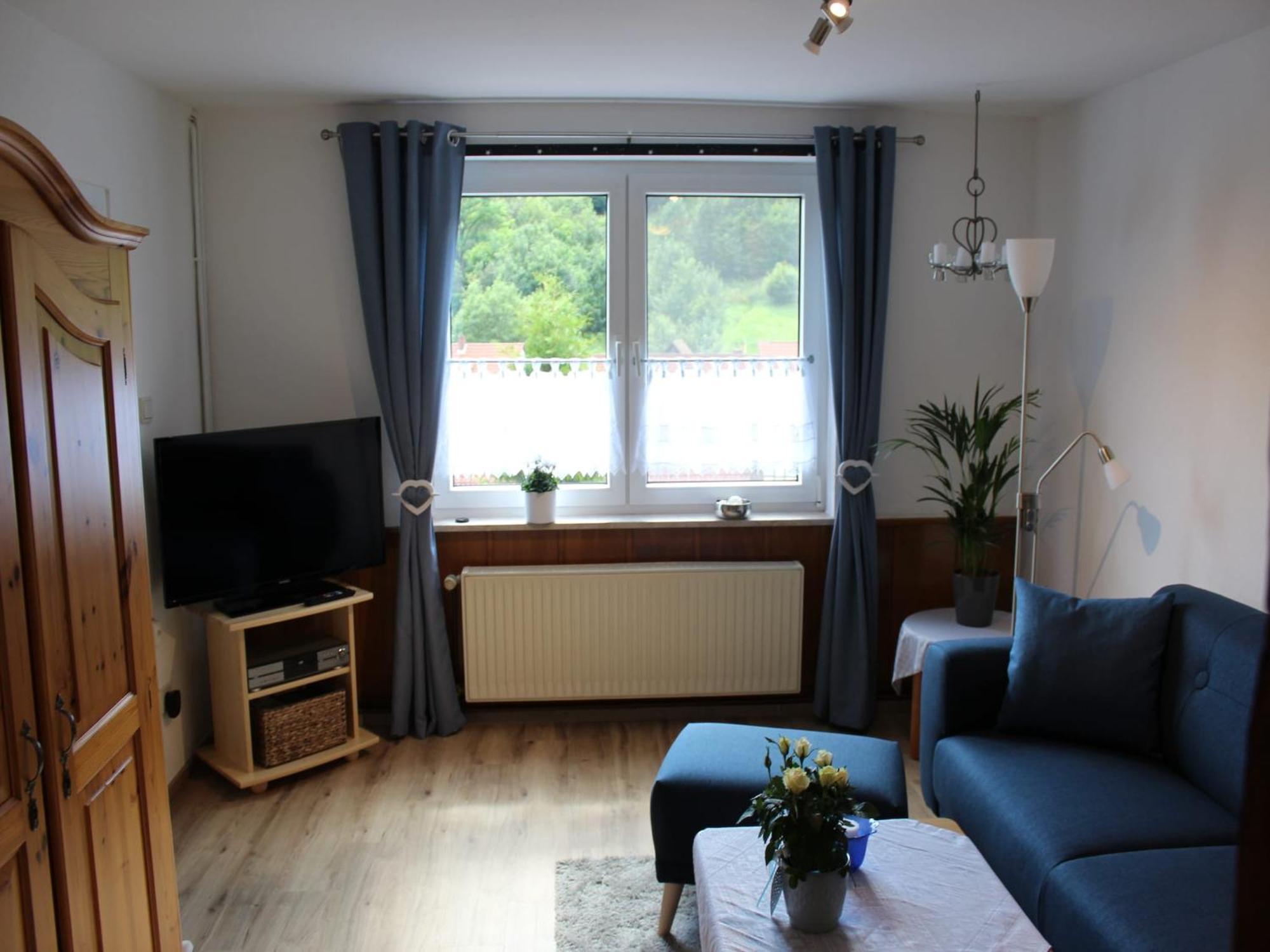 Apartment Near The Ski Area In Zorge Exterior photo
